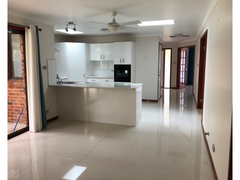 6 St James Rd, Vineyard NSW 2765