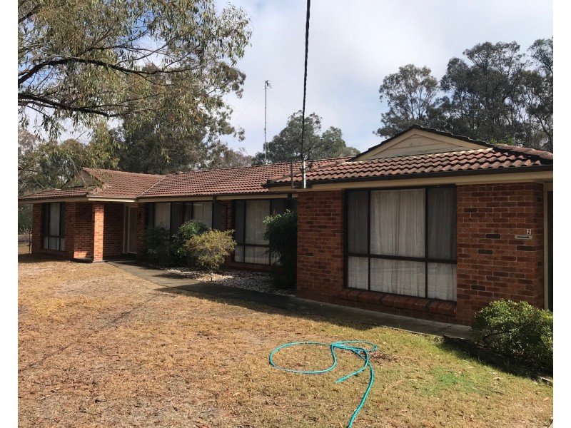 6 St James Rd, Vineyard NSW 2765