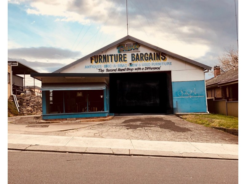 7 Fitzgerald street, Windsor NSW 2756