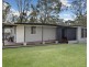 28  Lytton road, Riverstone NSW 2765