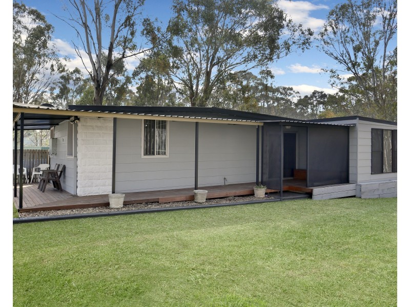 28  Lytton road, Riverstone NSW 2765