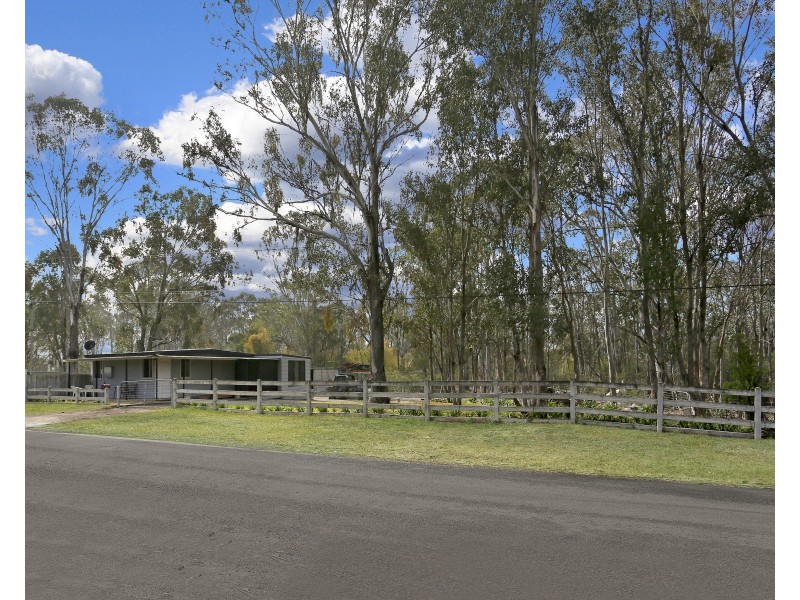 28  Lytton road, Riverstone NSW 2765