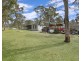 28  Lytton road, Riverstone NSW 2765