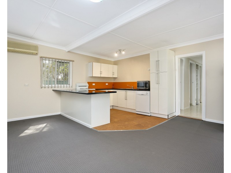 28  Lytton road, Riverstone NSW 2765