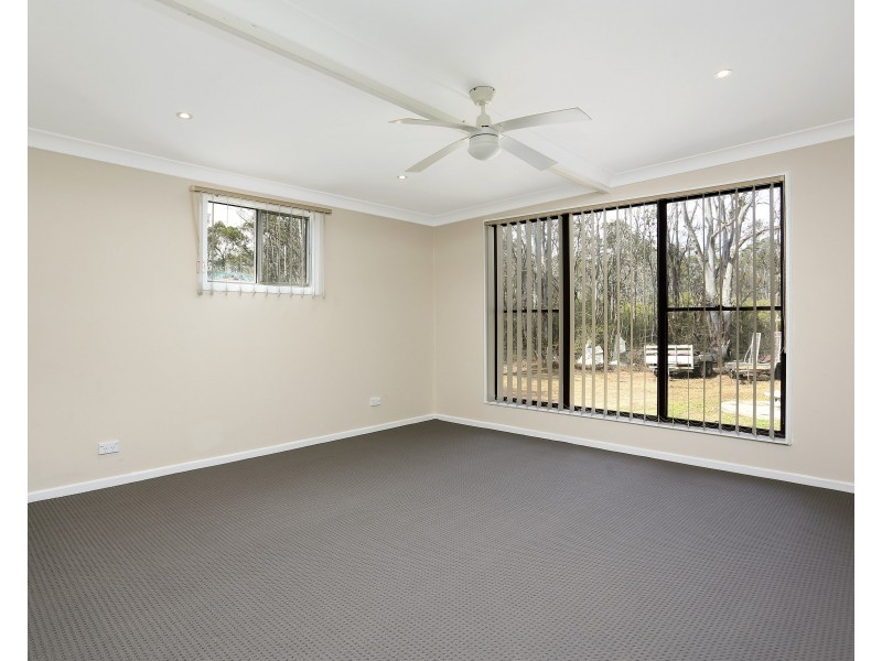 28  Lytton road, Riverstone NSW 2765