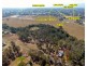 28  Lytton road, Riverstone NSW 2765