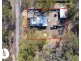 28  Lytton road, Riverstone NSW 2765