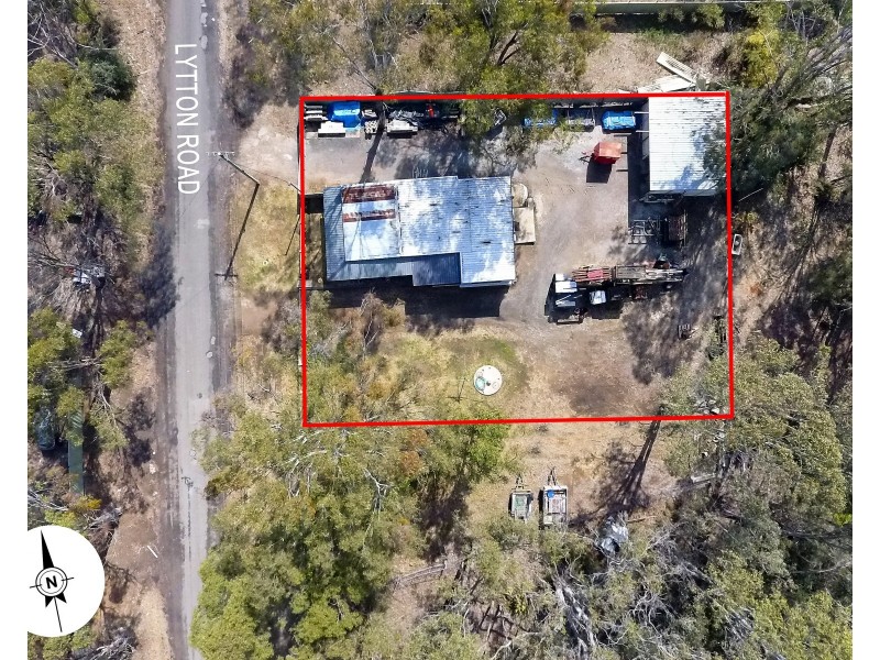 28  Lytton road, Riverstone NSW 2765