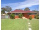 44 Sydney St, Riverstone NSW 2765