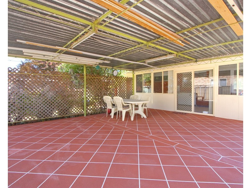 44 Sydney St, Riverstone NSW 2765