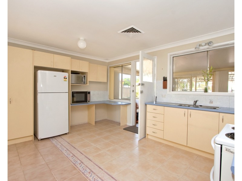 44 Sydney St, Riverstone NSW 2765
