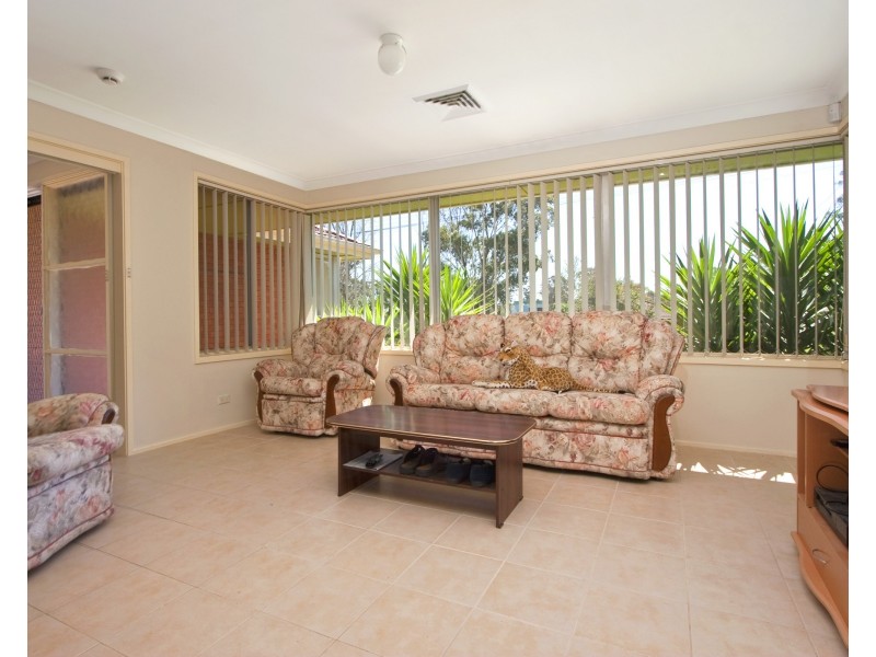 44 Sydney St, Riverstone NSW 2765