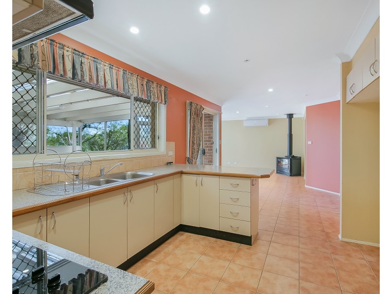 12 Brisbane road, Riverstone NSW 2765