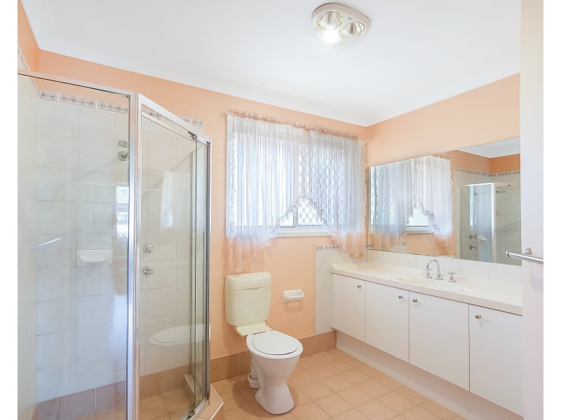 12 Brisbane road, Riverstone NSW 2765