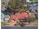 12 Brisbane road, Riverstone NSW 2765