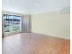 12 Brisbane road, Riverstone NSW 2765