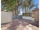 12 Brisbane road, Riverstone NSW 2765