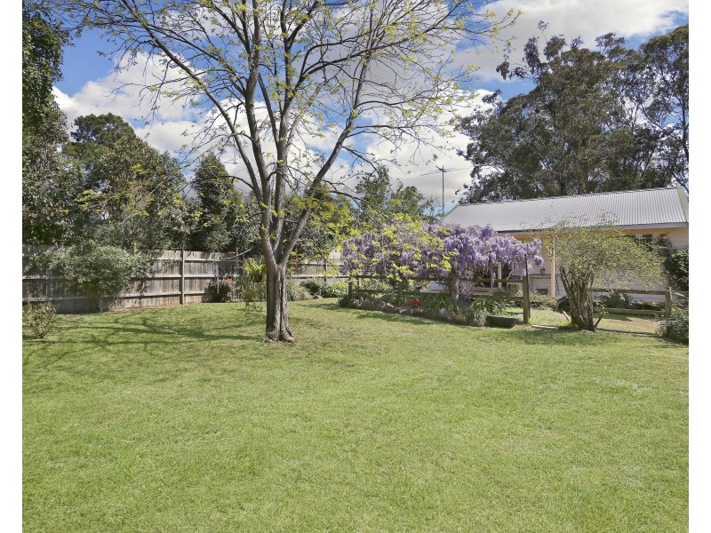 21 Advance street, Schofields NSW 2762