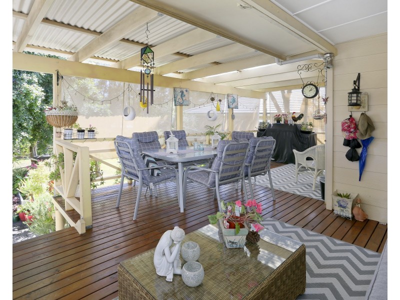 21 Advance street, Schofields NSW 2762