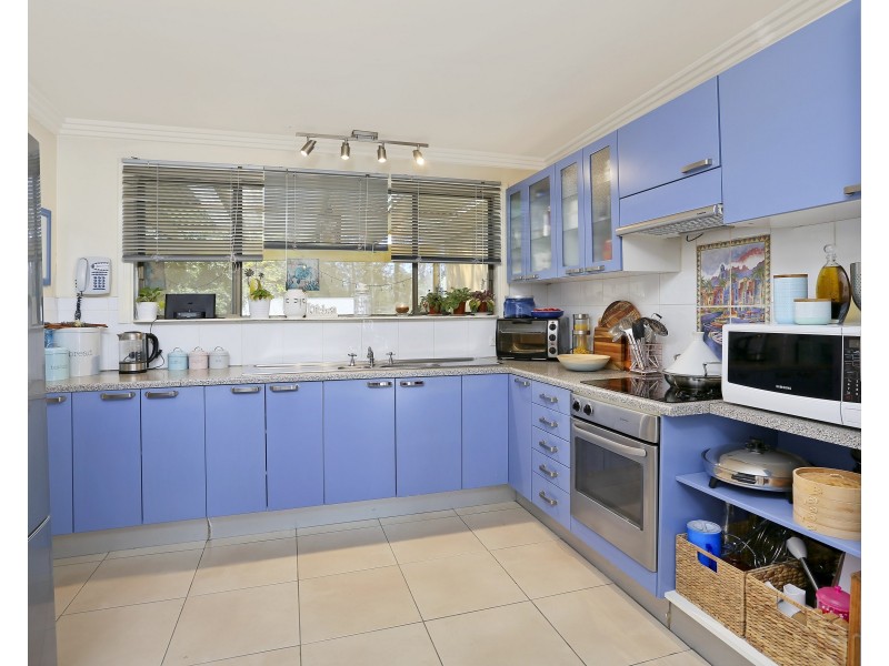 21 Advance street, Schofields NSW 2762