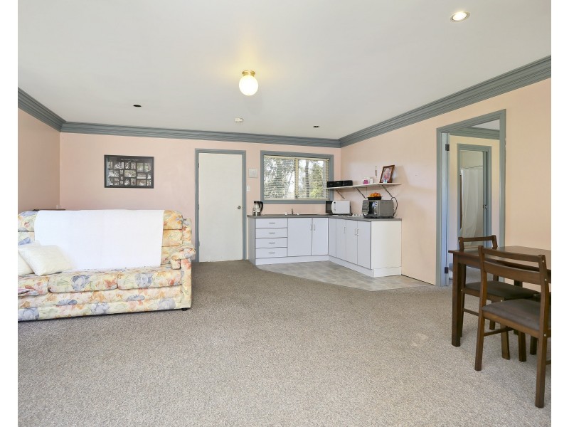 21 Advance street, Schofields NSW 2762