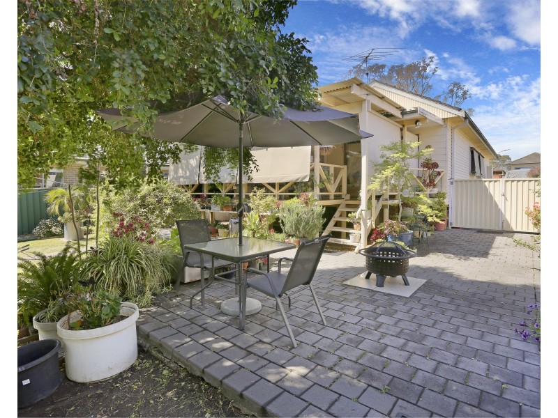 21 Advance street, Schofields NSW 2762