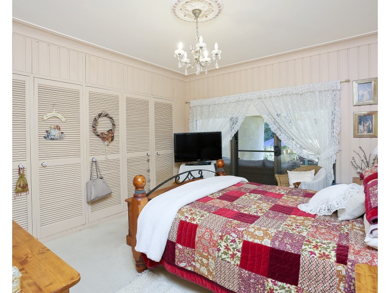 21 Advance street, Schofields NSW 2762