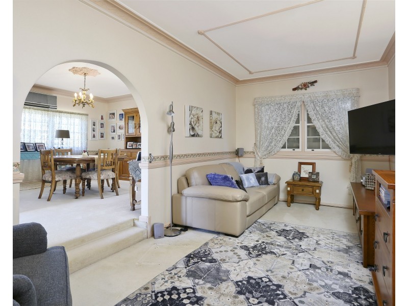 21 Advance street, Schofields NSW 2762