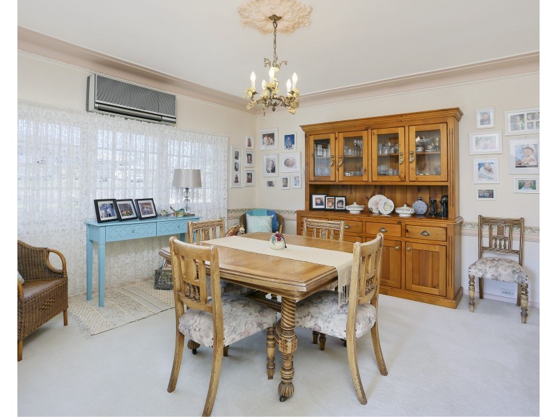 21 Advance street, Schofields NSW 2762