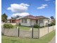 29 church street, Riverstone NSW 2765