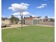 29 church street, Riverstone NSW 2765