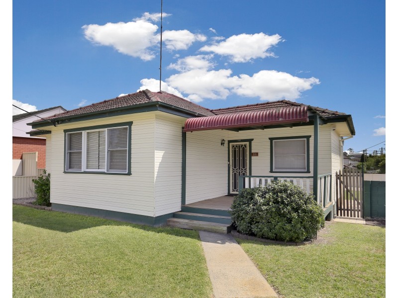29 church street, Riverstone NSW 2765