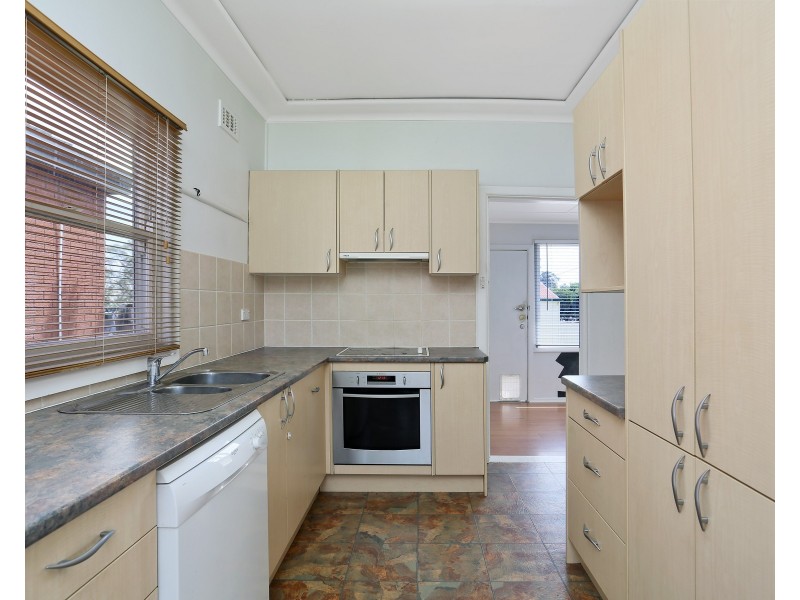 29 church street, Riverstone NSW 2765