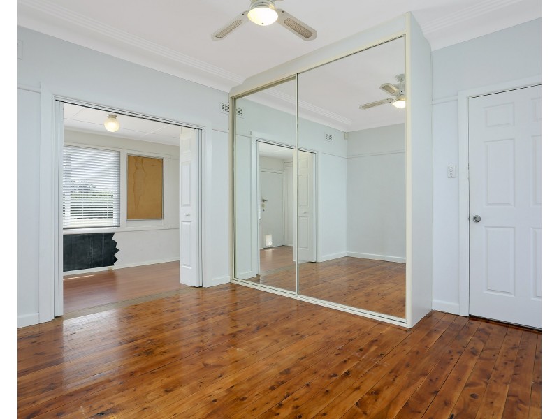 29 church street, Riverstone NSW 2765