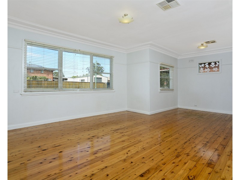 29 church street, Riverstone NSW 2765