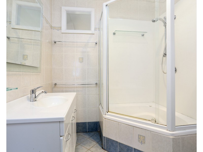 29 church street, Riverstone NSW 2765