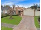 8 Auld Place, Schofields NSW 2762