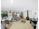8 Auld Place, Schofields NSW 2762