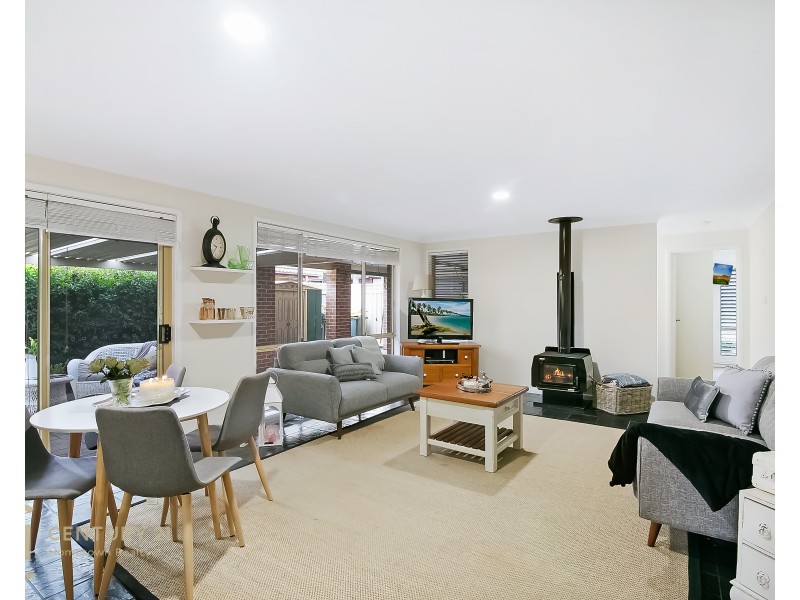 8 Auld Place, Schofields NSW 2762