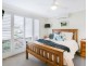 8 Auld Place, Schofields NSW 2762