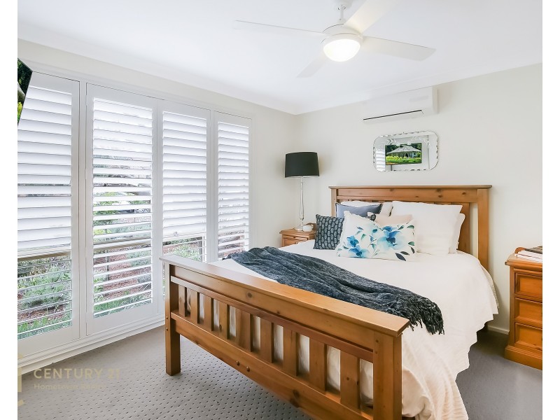 8 Auld Place, Schofields NSW 2762