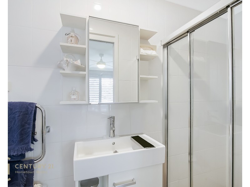 8 Auld Place, Schofields NSW 2762