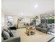 8 Auld Place, Schofields NSW 2762