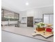 8 Auld Place, Schofields NSW 2762