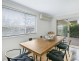 8 Auld Place, Schofields NSW 2762