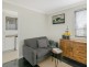 8 Auld Place, Schofields NSW 2762