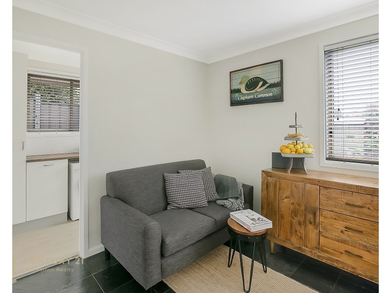 8 Auld Place, Schofields NSW 2762