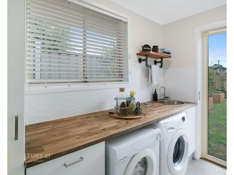 8 Auld Place, Schofields NSW 2762