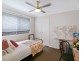 8 Auld Place, Schofields NSW 2762
