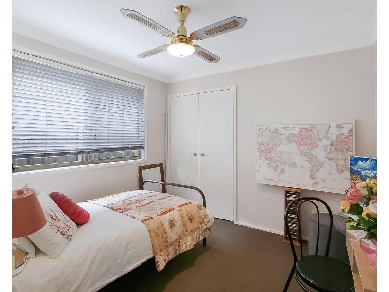 8 Auld Place, Schofields NSW 2762